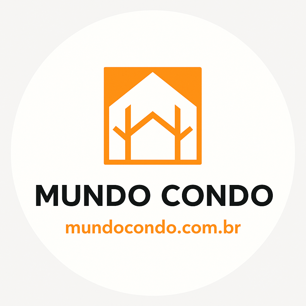 MundoCondo